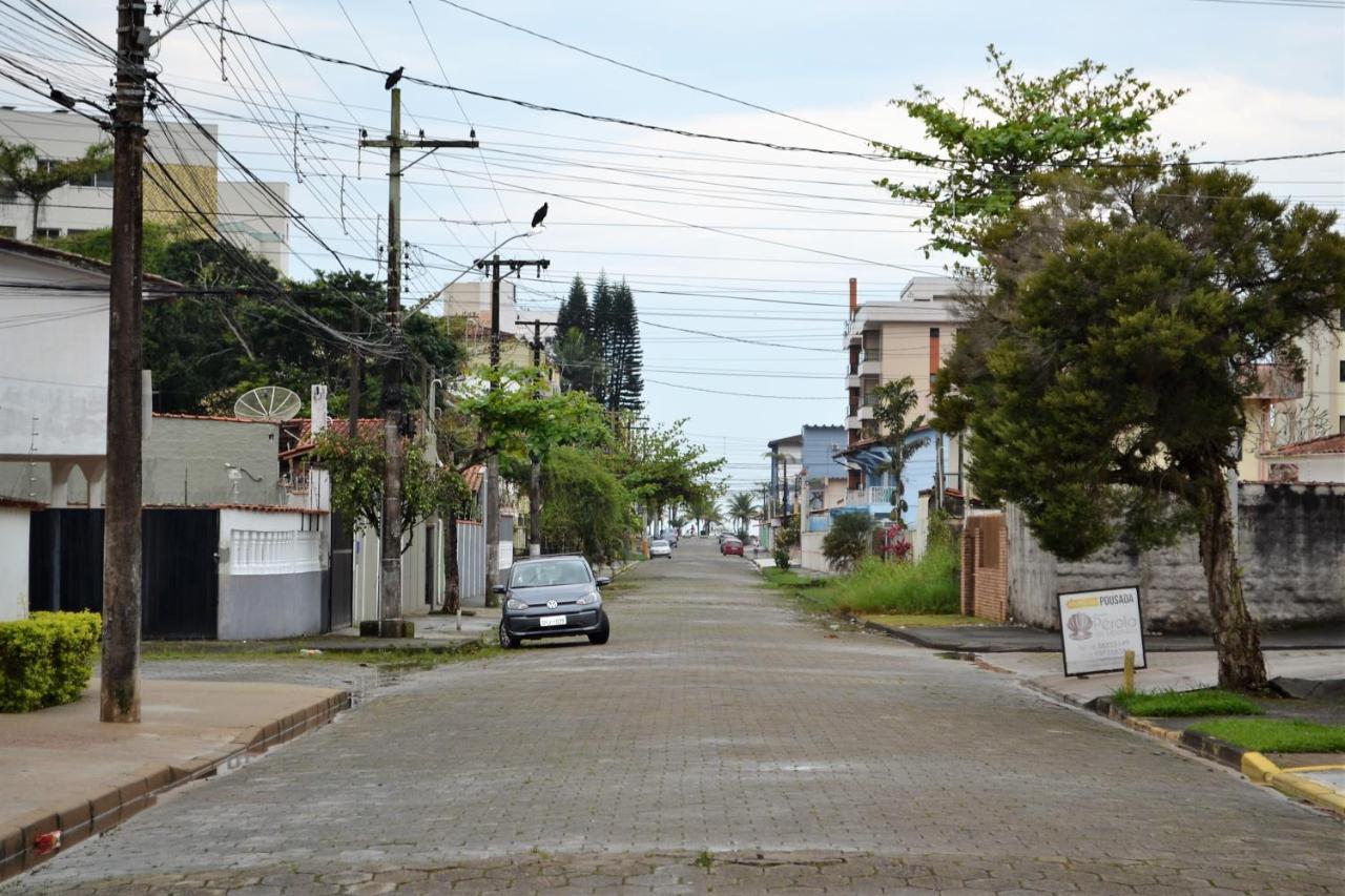 Grande Cond. Raquel Apartamento *