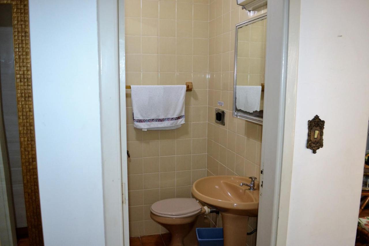 Grande Cond. Raquel Apartamento *