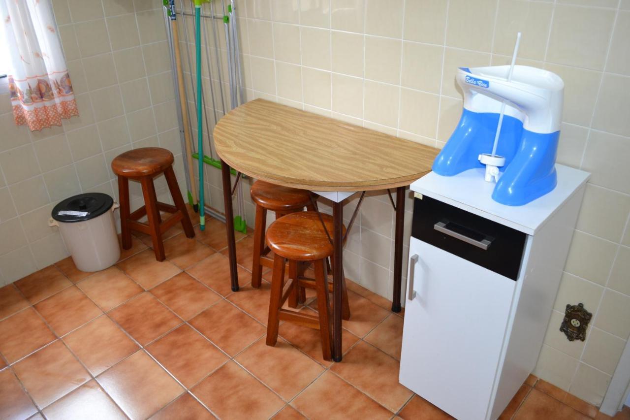 Grande Cond. Raquel Apartamento *