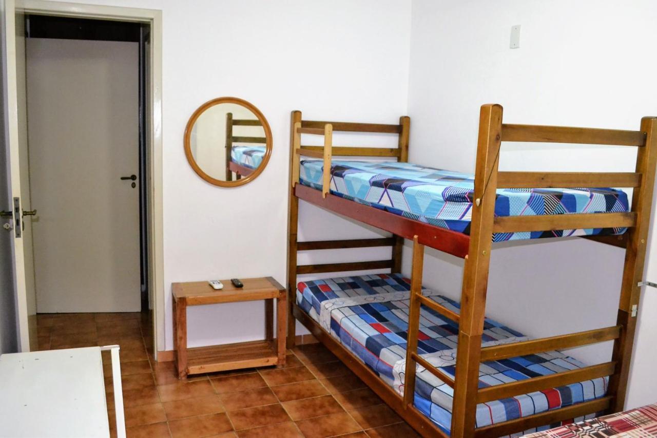 Grande Cond. Raquel Apartamento Ubatuba